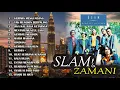 Lagu Lagu Malaysia Populer Slam \u0026 Zamani Full album - Gerimis Mengundang - Rindiani 