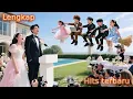 Download Lagu Di pernikahan CEO, perusahaannya diambil alih oleh 5 anak… balas dendam dari malam 6 tahun lalu!