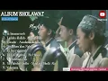 KUMPULAN SHOLAWAT versi Al fannan TERBARU 2022. @al-fannanchannel816