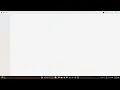 Python code from Scratch to Implement Polynomial Regression to Fit sinx data