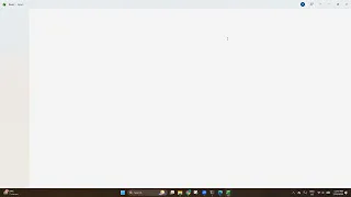 Python code from Scratch to Implement Polynomial Regression to Fit sinx data