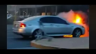                            عمرو دياب   بناديك تعالي دندنها