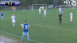 pks racot ostrovia ostr w wlkp 2017 2018 skr t 