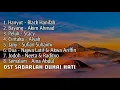 Download Lagu LAGU OST SABARLAH DUHAI HATI ||| SLOT AKASIA TV3