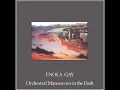 Enola Gay (Extended Mix)