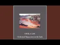 Download Lagu Enola Gay (Extended Mix)
