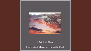 enola gay extended mix 