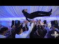 Download Lagu 🔥 SARKELEL SYSTEM 2025 - Cristi de la Buzau | Live 2025