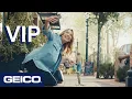 Download Lagu VIP | Low-Key Big Deal | GEICO