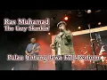 Lagu full perform Pulau Untung Jawa (4k/High quality audio) Ras Muhamad \u0026 the Eazy Skankin' band. 6/12/25