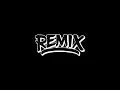 Y   Bailalo Mi Negro  Abbsolut Bass Edit