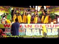 Download Lagu ASIK JAIPONG |||| WAWAN GROUP || BP Bhoyan Cihuni 14Nov21 10 wangsit siliwangi