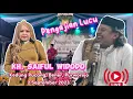 Lagu 🔴 Live KH. Saiful Widodo Terkini, Dusun Jetis Desa Kedung Pucang Kec. Bener, Purworejo 2/9/2023