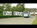 Bus Stop 2019 ny trailer