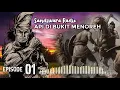 Download Lagu Sandiwara Radio Api di Bukit Menoreh Seri 01