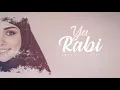 Download Lagu Imane BELOUCHI - Ya Rabi [ New Single ]