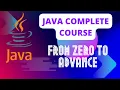 Java Part 40 Java Custom Runtime Exception Tutorial How to Create Use Custom Exceptions