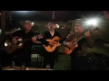 Exito de Los Tres Ases - Sabor a mi