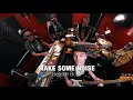 Download Lagu Make Some Noise (Cover Reggae) - Beastie Boys by Booboo'zzz All Stars