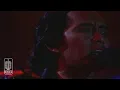 Download Lagu Swami - Koran (Visual Concert)