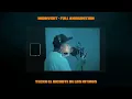 Yecko ft Midnvght - Full Ammunition