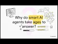 Chapter 3 Parallelization - Agentic Design Patterns Antonio Gulli