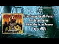 Five Finger Death Punch - Far From Home (Sub Español )