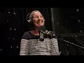 Smith Westerns - Full Performance (Live on KEXP)