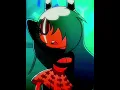 Download Lagu Sallie Mae \u0026 Millie 💕|| Helluva Boss || Yo bunny x Pop like this || Velocity edit