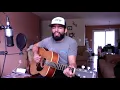 Endless Halleluyah Key of A 432Hz (cover song)