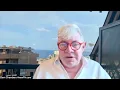 Gaming Industry Online Gambling Platinum Oil Bitcoin and More FULL SHOW - Clem Chambers