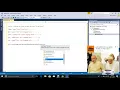 Keyboard input on python using Python IDLE and Visual Studio 2017