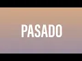 Download Lagu Carmen DeLeon, Cali Y El Dandee - Pasado (Letra/Lyrics)