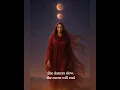 Download Lagu RAWA’Iʿ AL-MURĀYA (Wonders of the Mirrors) - BELLY DANCE MIDDLE EASTERN ARABIAN DANCE