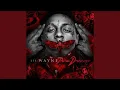 Zip It Feat Lil Wayne BG Juvenile