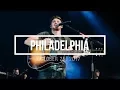 Niall Horan || Flicker Sessions Philadelphia (Full Show)