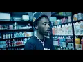 The Answer - MTM Isaiah x Shawndy (Prod. By MTM Shine)