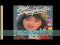 Dina Mariana - Pak Penghulu
