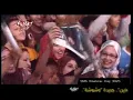 Mohamed Fouad - Tammeny 3aleik