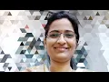 Installation of SQLite By - Wadadare S S