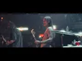 Left To Suffer — "Lost In The Dark" (Live From The Eternal Suffering Tour)