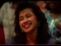 Heidy Diana - Dimana Ada Kamu Disitu Ada Aku 