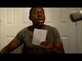 Download Lagu Dream Theater - The Dance of Eternity Beatbox Cover