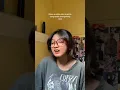 Download Lagu JIAN SHUJA - KARNA SU SAYANG (COVER)