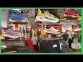 UNDER ARMOUR OUTLET WOMEN S MEN S SNEAKERS SHOES CLOTHES SHOP WITH ME