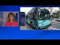 Trump administration orders New York City to stop work on 34th Street busway in Midtown