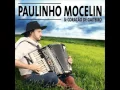 Download Lagu Paulinho Mocelin \u0026 Coração de Gaiteiro - Bugiu da Pedra Grande