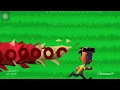 Download Lagu Big Nate Theme Song