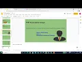 Associative and Multidimensional Array PHP Basic Tutorial in Bengali Part 4