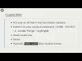 11 2 Intro to Gradient Boosted Tree Models Applied Machine Learning Varada Kolhatkar UBC